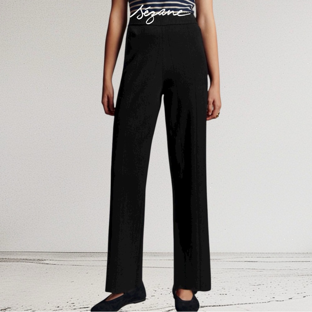 SÉZANE Melchior Trouser